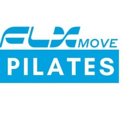 SINGLE SAUNA SESSION