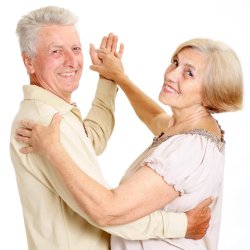 November Senior (65+), Student, Veteran Unlimited Monthly Pass 2025