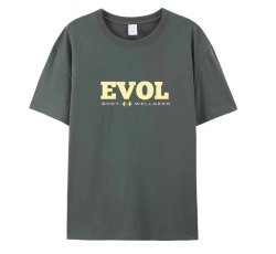 SHIRT FOR A CAUSE - 2025 FIELD DAY