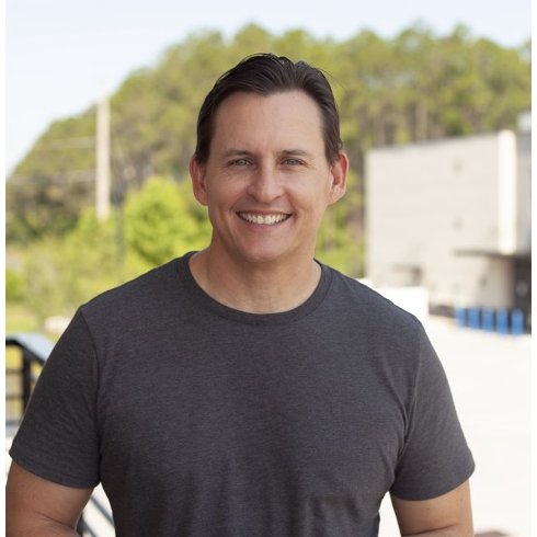 Yoga Loft- Yoga Nidra 45