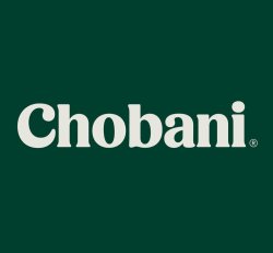 Chobani Protein