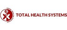 Total Health Systems - Valencia Bay