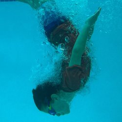16 (Single Slot) Lesson Pass (Or 8 Double Slot Lesson Pass)