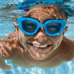 20 (Single Slot) Lesson Pass (Or 10 Double Slot Lesson Pass)