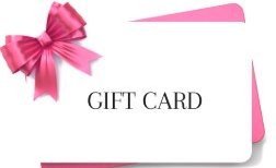 Carte-cadeau