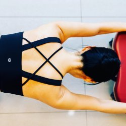 Physiotherapy / Functional Training(MJ)