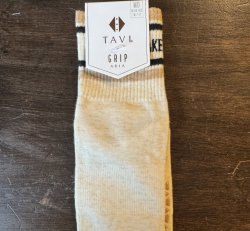 Tavi Grip Aria Medium- Wake