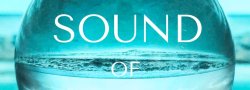 Floating Sound Bath