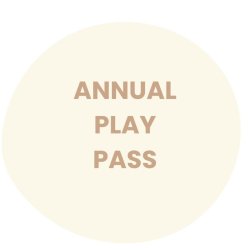 Grand Opening Annual Play Pass!