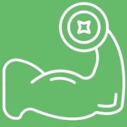 Standard Membership (Non-Recurring)