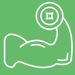 Standard Membership