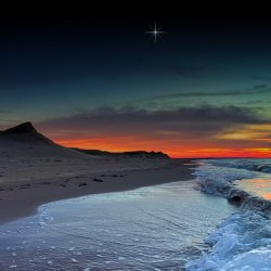 Full Moon Workshop