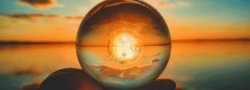 Summer Solstice a Women’s Earth-Based Spirituality Gathering