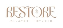 Restore Pilates