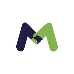 3 Month Renewal Membership