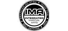 Integrated Martial Arts