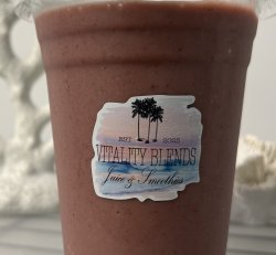 Cocoa Coast