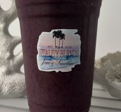 Aloha