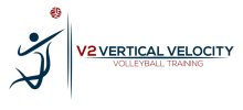 V2 Volleyball