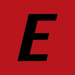 Elite Membership