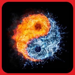Fire & Ice Membership