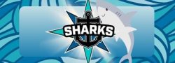 Sharks - U12 Novice 2025-2026