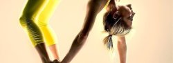 HandStand Mastery (beginner to advanced)