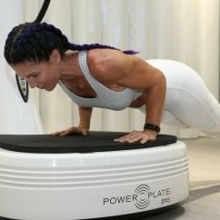 60 minute DUO Session - Drop in