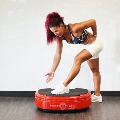 30 Minute DUO Session - Drop In