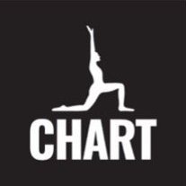 10 Sessions of 30 min - DUO