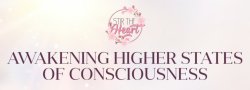 STIR THE HEART