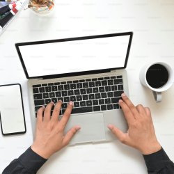 Co-Working Pass 3-Hour