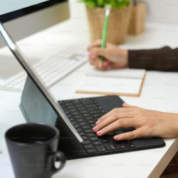 Co-Working Pass 2-Hour