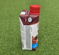 Drink -RTD Protein