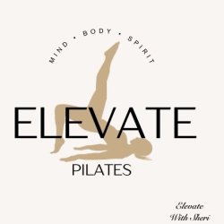 Elevate Drop~in