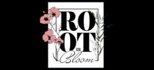 Root and Bloom