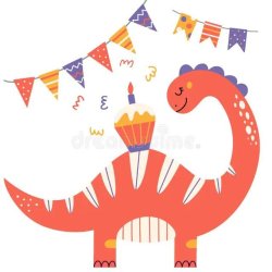 Birthday Party