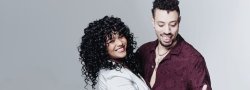 Traditional Bachata | MASTERCLASS