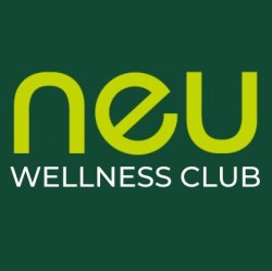 The NEU Balance Plan