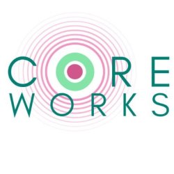 Pilates 30 Min 5 class pass