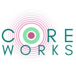 Pilates Private 20 Class Pass