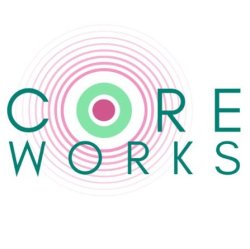 First Discounted Private Class