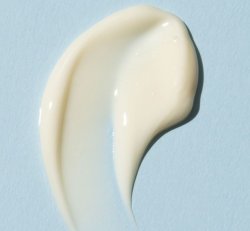 Jan Marini ~ C-ESTA® Face Serum 1.0 oz