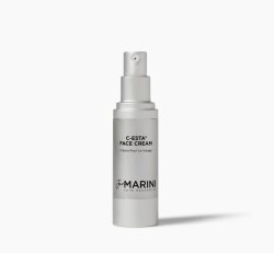 Jan Marini ~ C-ESTA® Face Serum 1.0 oz