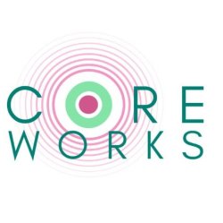 Intro to Pilates group 3 pass