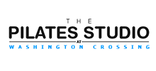 The Pilates Studio at Washington Crossing