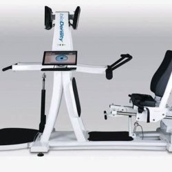 BioDensity 15 Minute Session - Drop In