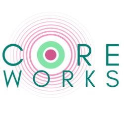 Pilates 3 Class Intro Pack