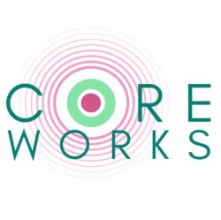 Mat Pilates 3 Class Intro Pack