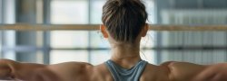 Elevate: Progressing Ballet Technique (PBT)